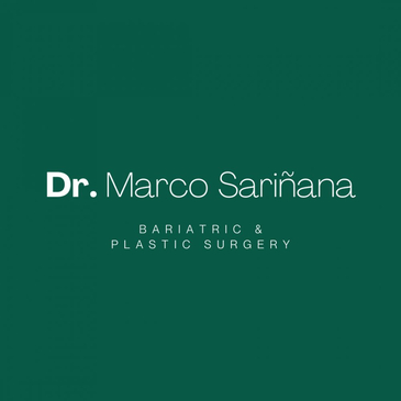 Slider image (9) Dr. Marco Sariñana - Bariatric Surgeon in Mexico